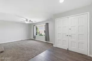 4422 S McAllister Ave, Tempe, AZ 85282 - Photo 13