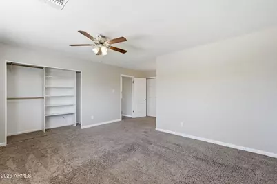 4422 S McAllister Avenue, Tempe, AZ 85282 - Photo 27