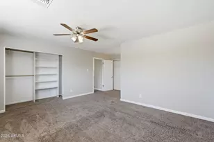 4422 S McAllister Ave, Tempe, AZ 85282 - Photo 27