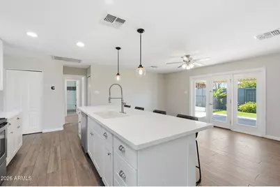 4422 S McAllister Avenue, Tempe, AZ 85282 - Photo 7