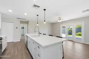 4422 S McAllister Ave, Tempe, AZ 85282 - Photo 7