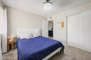 4642 N 87th Ave, Phoenix, AZ 85037 - Photo 21