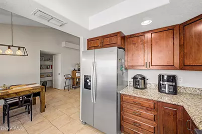 4642 N 87th Avenue, Phoenix, AZ 85037 - Photo 13
