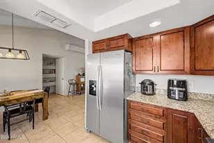 4642 N 87th Ave, Phoenix, AZ 85037 - Photo 13