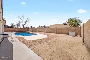4642 N 87th Ave, Phoenix, AZ 85037 - Photo 31