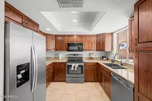 4642 N 87th Ave, Phoenix, AZ 85037 - Photo 11