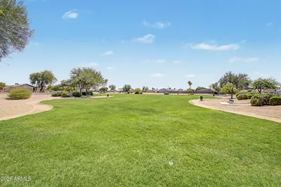 4642 N 87th Avenue, Phoenix, AZ 85037 - Photo 5