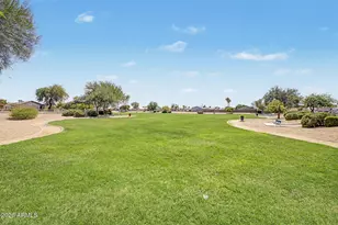 4642 N 87th Ave, Phoenix, AZ 85037 - Photo 5