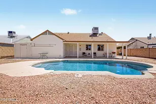 4642 N 87th Ave, Phoenix, AZ 85037 - Photo 29