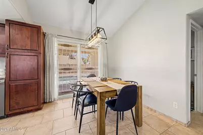 4642 N 87th Avenue, Phoenix, AZ 85037 - Photo 9