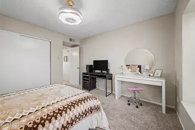 4642 N 87th Avenue, Phoenix, AZ 85037 - Photo 23