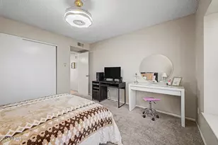 4642 N 87th Ave, Phoenix, AZ 85037 - Photo 23