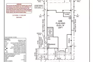 20685 E Via Del Oro --, Queen Creek, AZ 85142 - Photo 13