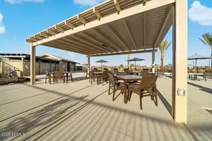 20685 E Via Del Oro --, Queen Creek, AZ 85142 - Photo 7