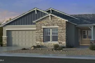 20685 E Via Del Oro --, Queen Creek, AZ 85142 - Photo 1