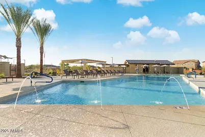 20685 E Via Del Oro --, Queen Creek, AZ 85142 - Photo 5