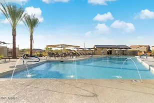 20685 E Via Del Oro --, Queen Creek, AZ 85142 - Photo 5
