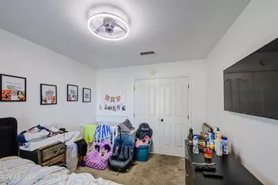 7228 S 42nd Drive, Phoenix, AZ 85041 - Photo 31