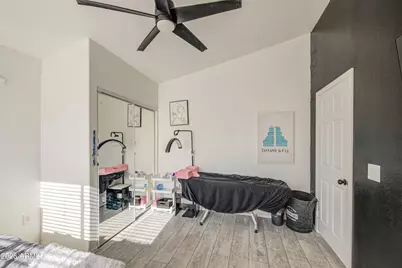 7228 S 42nd Drive, Phoenix, AZ 85041 - Photo 27