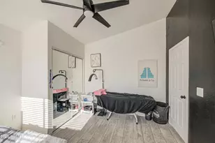 7228 S 42nd Dr, Phoenix, AZ 85041 - Photo 27