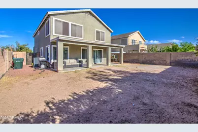 7228 S 42nd Drive, Phoenix, AZ 85041 - Photo 37