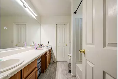 7228 S 42nd Drive, Phoenix, AZ 85041 - Photo 25