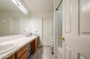 7228 S 42nd Dr, Phoenix, AZ 85041 - Photo 25