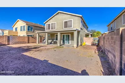 7228 S 42nd Drive, Phoenix, AZ 85041 - Photo 39
