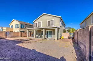 7228 S 42nd Dr, Phoenix, AZ 85041 - Photo 39