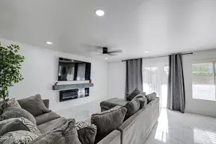 7228 S 42nd Dr, Phoenix, AZ 85041 - Photo 7