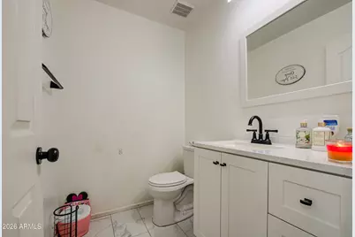 7228 S 42nd Drive, Phoenix, AZ 85041 - Photo 33