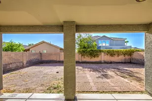 7228 S 42nd Dr, Phoenix, AZ 85041 - Photo 35