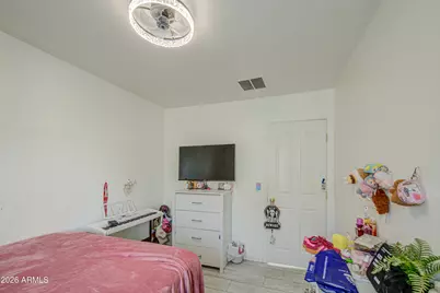 7228 S 42nd Drive, Phoenix, AZ 85041 - Photo 29