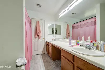 7228 S 42nd Drive, Phoenix, AZ 85041 - Photo 23