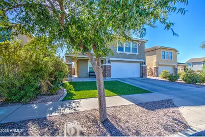 7228 S 42nd Drive, Phoenix, AZ 85041 - Photo 3