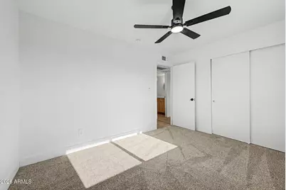 1225 S Lawther Drive, Apache Junction, AZ 85120 - Photo 17
