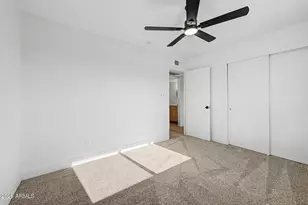 1225 S Lawther Dr, Apache Junction, AZ 85120 - Photo 17