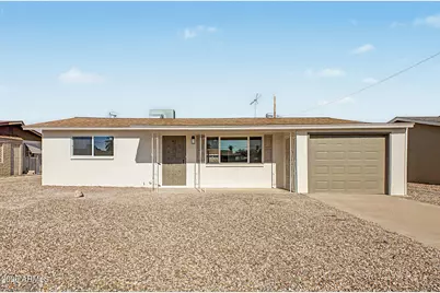 1225 S Lawther Drive, Apache Junction, AZ 85120 - Photo 7