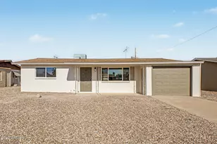 1225 S Lawther Dr, Apache Junction, AZ 85120 - Photo 7