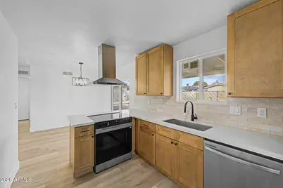 1225 S Lawther Drive, Apache Junction, AZ 85120 - Photo 3