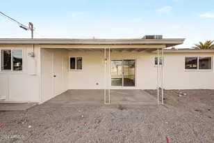 1225 S Lawther Dr, Apache Junction, AZ 85120 - Photo 25