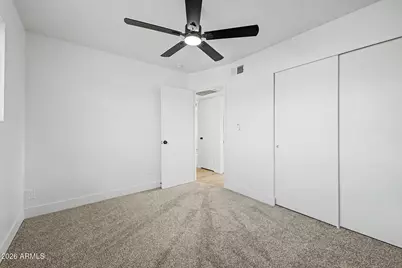 1225 S Lawther Drive, Apache Junction, AZ 85120 - Photo 19