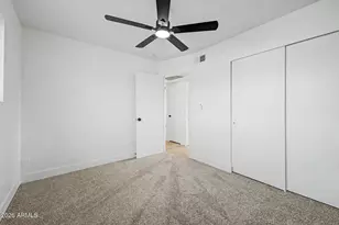 1225 S Lawther Dr, Apache Junction, AZ 85120 - Photo 19