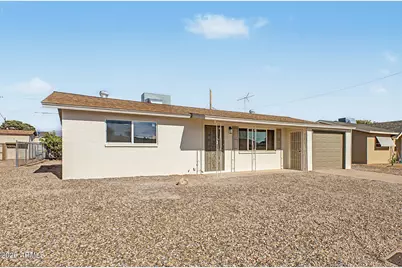 1225 S Lawther Drive, Apache Junction, AZ 85120 - Photo 9