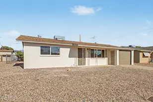 1225 S Lawther Dr, Apache Junction, AZ 85120 - Photo 9