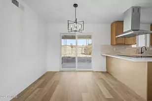 1225 S Lawther Dr, Apache Junction, AZ 85120 - Photo 15