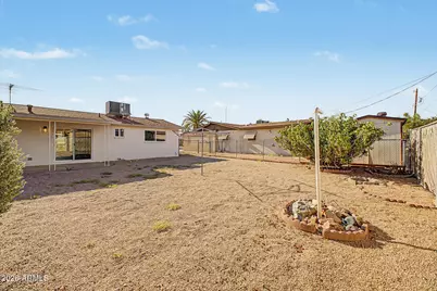 1225 S Lawther Drive, Apache Junction, AZ 85120 - Photo 27