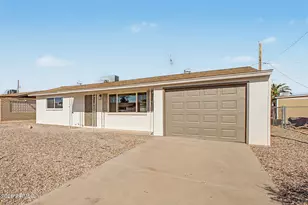 1225 S Lawther Dr, Apache Junction, AZ 85120 - Photo 11