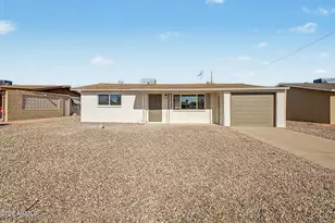 1225 S Lawther Dr, Apache Junction, AZ 85120 - Photo 1