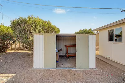 1225 S Lawther Drive, Apache Junction, AZ 85120 - Photo 29